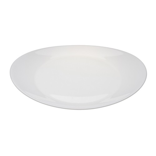 Bormioli piatto grangusto - piatto,