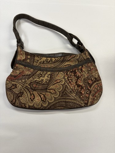 Antonio melani womens stylish - melani,