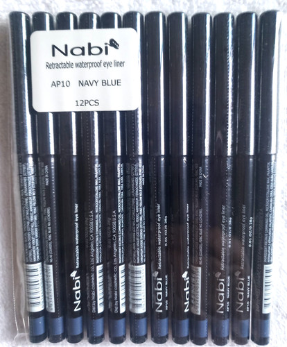 Lotto fodere eyeliner - lotto,