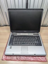 Toshiba Satellite A100-197 -