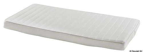 Osculati 300 cuscino per - osculati,