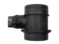 Misuratore flusso aria