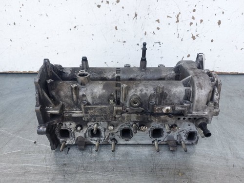 55231550 testata opel - 55231550,