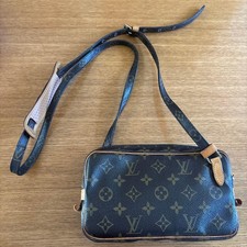 Borsa a tracolla Louis Vuitton