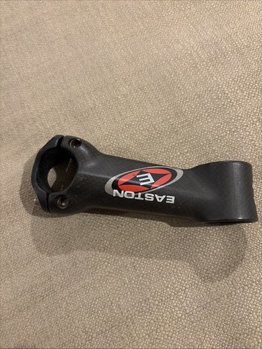 Easton ec90 stelo carbonio - ec90, in