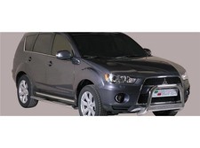 MITSUBISHI OUTLANDER 10>12