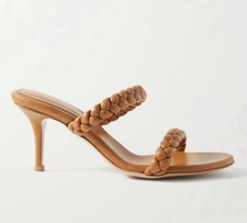 Sandali Gianvito Rossi Marley