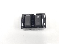 253508347R interruttore per RENAULT TRAFIC FURGON 1.6 DCI D ENERGY (125 CV)