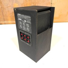 Bose Acoustimass 4 sistema di