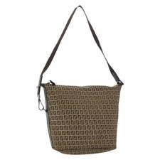 Borsa a tracolla FENDI