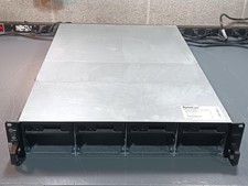 Synology RS18017xs+ NAS