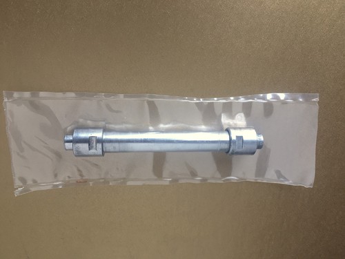 Hed kit assale - h3, in