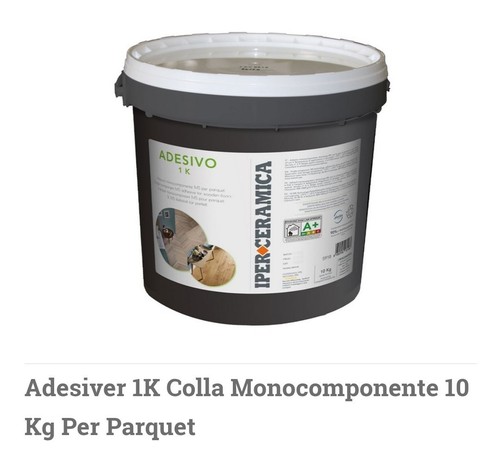 Colla parquet - colla,