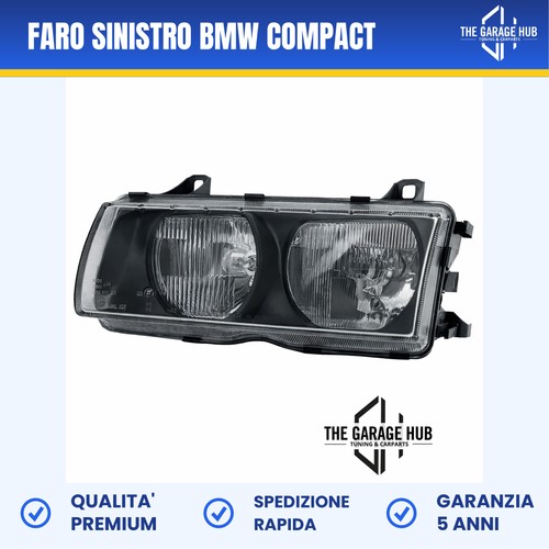 Faro hella 1aj007143 - faro, 1aj007143-091