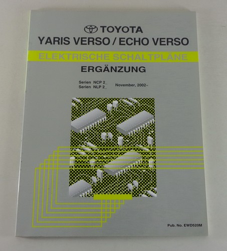 Manuale officina elettrica - di,
