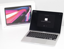 Apple MacBook Pro 13 pollici