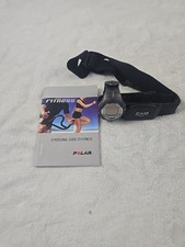 Orologio monitor fitness