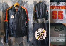 55DSL diesel giubbino