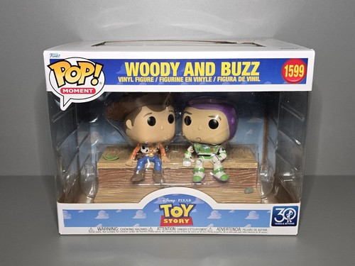 Funko pop moment - pop!,, moment,