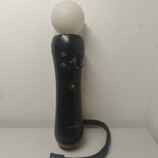 Sony playstation move motion - sony,