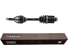 Albero Motore Destro Anteriore