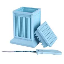 Macchina per Corde di Carne