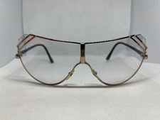 OCCHIALI  VINTAGE GIANNI