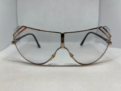 Occhiali vintage gianni - occhiali,