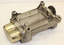 Albero di compensazione Kia