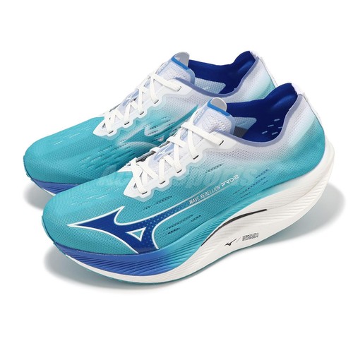 Mizuno wave rebellion - mizuno,