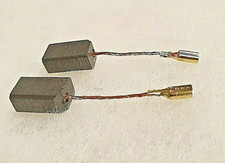 Spazzole carbone carboncini - in,