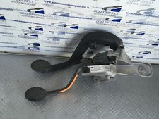 RICAMBI USATI PEDALIERA