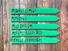 Pali per Piante Acrilico