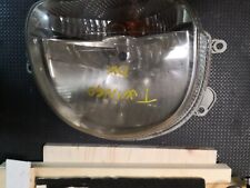 TWINGO RICAMBI AUTO USATI IN