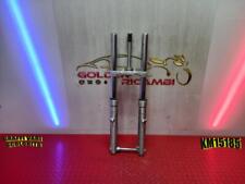 MOTORE BETA EURO 350 CLASSIC RICAMBI CAPELLI FORCELLA ANNO 2005 SERIE 2001 2005