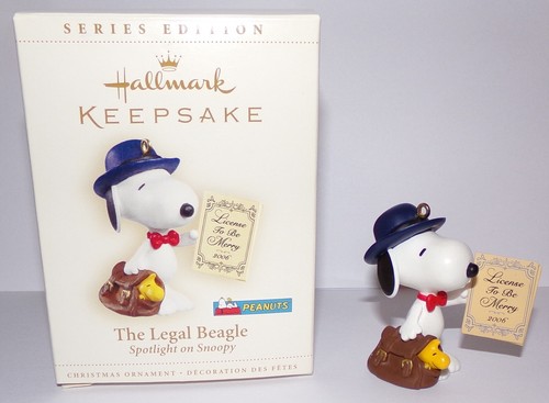 Hallmark ornament spotlight - hallmark,