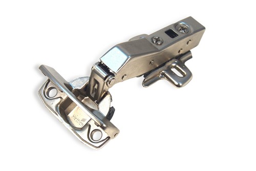 Cerniera angolare hettich - cerniera,