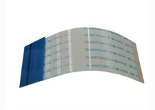 Cavo Laser 40 Pin per PS3