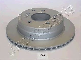 Coppia disco freno - coppia, post