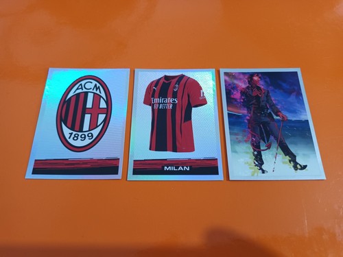 Figurina calciatori panini - calciatori,