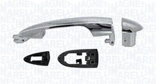 Maniglia porta MAGNETI MARELLI