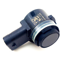 Sensore PDC originale Volkswagen 5Q0919275B GRU Park Assist VW, SEAT, SKODA, AUDI