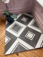 Piastrelle da parete e