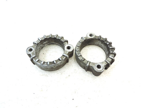 Anelli supporti stringi - supporti,