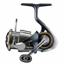 Mulinello da Spinning Pesca