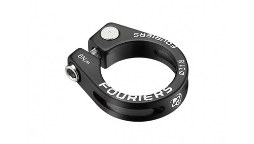 Fouriers 9 mm telaio - mm,