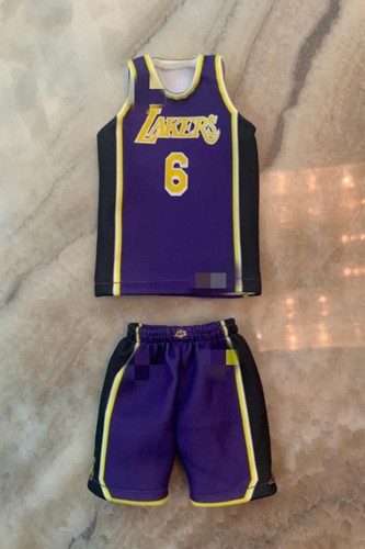 Maglia enterbay giocattolo - maglia,