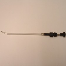 YAMAHA 2.5HP F2.5A 4 TEMPI