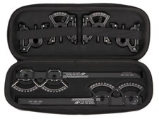 Arrowmax set system per - arrowmax,