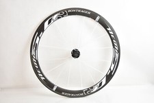 NUOVA - ruota posteriore in